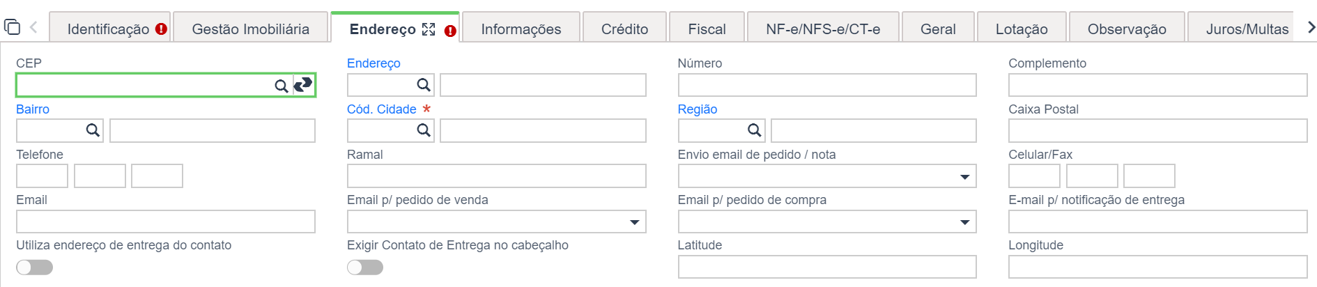 Endereço 04-01.png