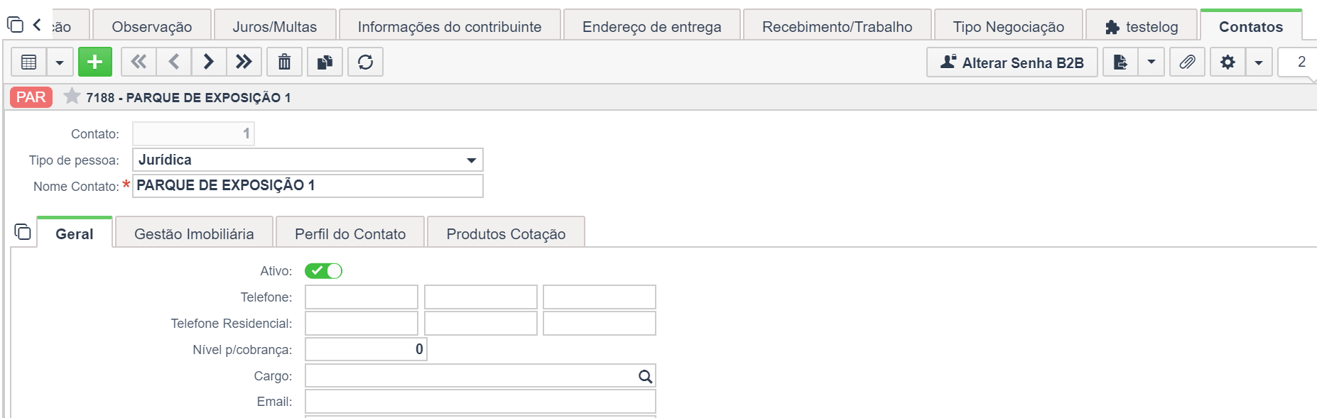 Contatos 04-01.png