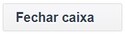 botao fechar caixa. FINAL.jpg