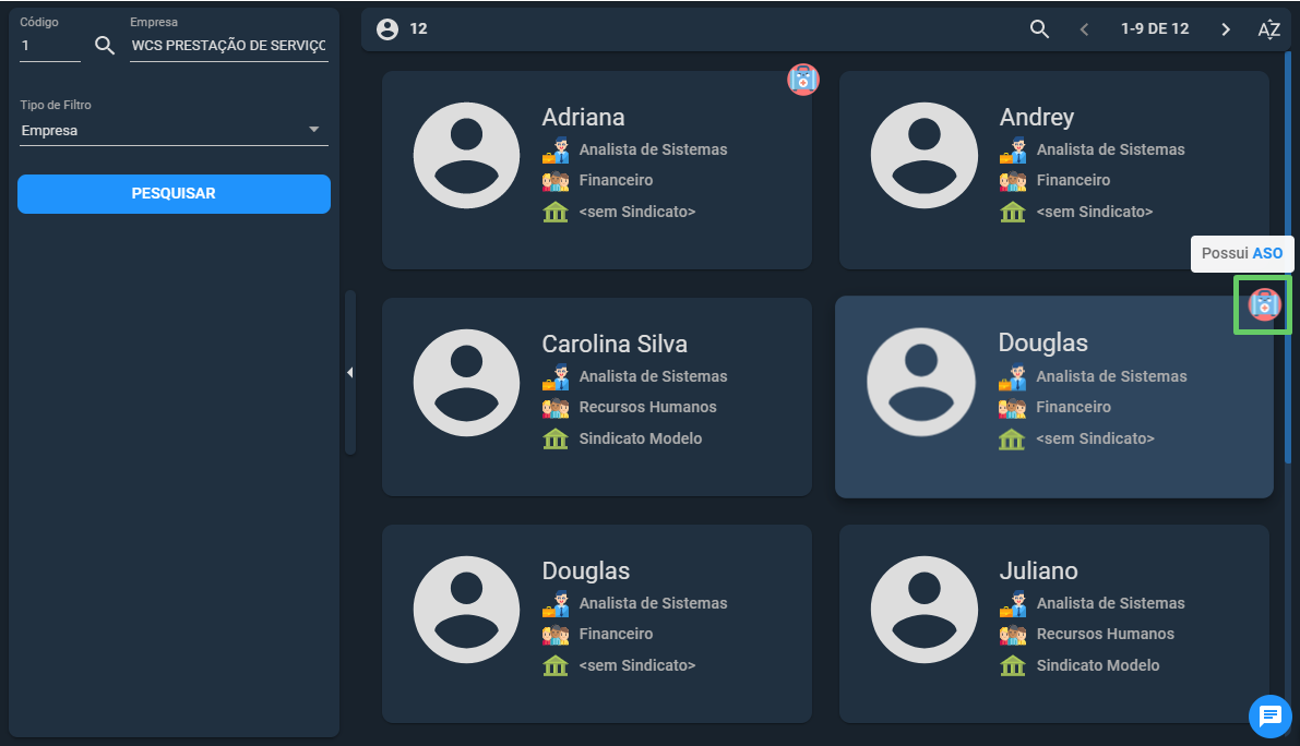 Possui-ASO-cadastrado.png