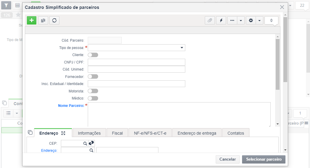 Cad. Simplif. Parceiro 'F2.png