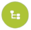 icone 1 - sankhya vision.png