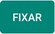 botao fixar. FINAL.jpg