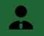 icoone gerente online.jpg