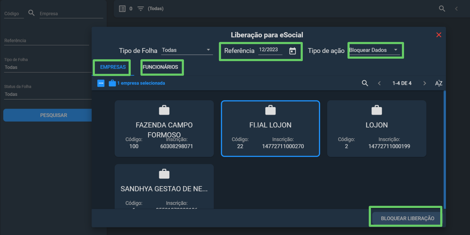 Liberação Esocial 09-01.png
