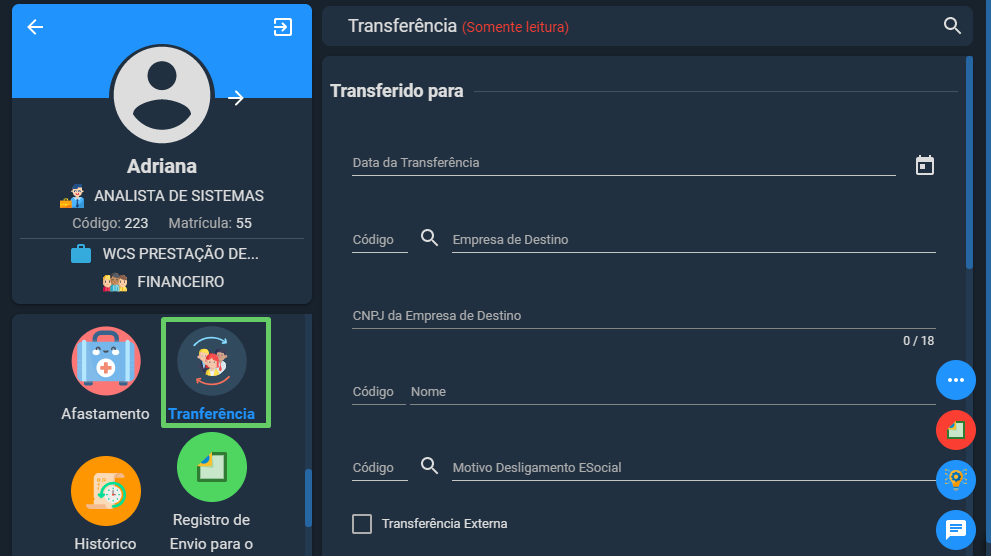 menu.transferencia.func.png