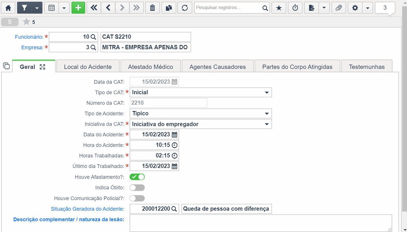 relatorio-cat.gif