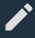 botão-alterar-P+.FINAL.png