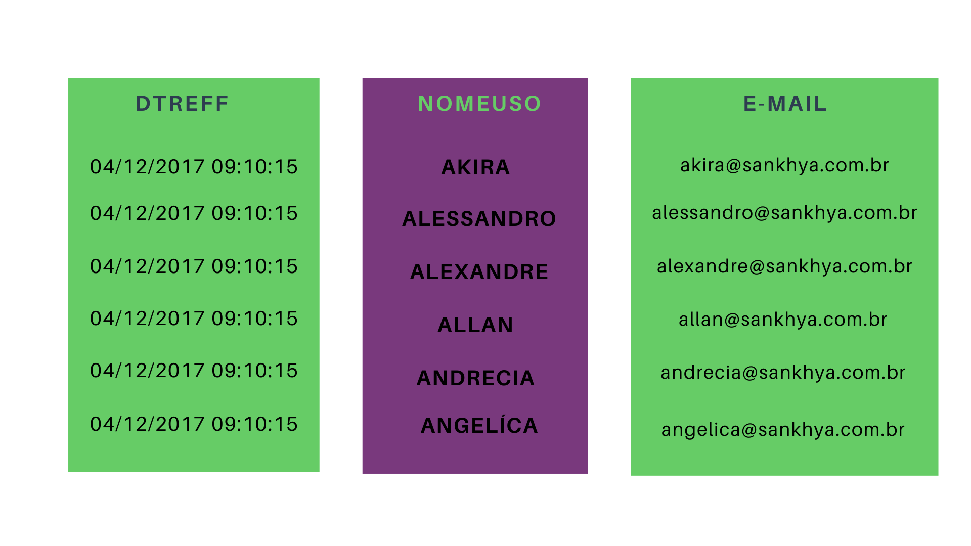 Tabela 2.png