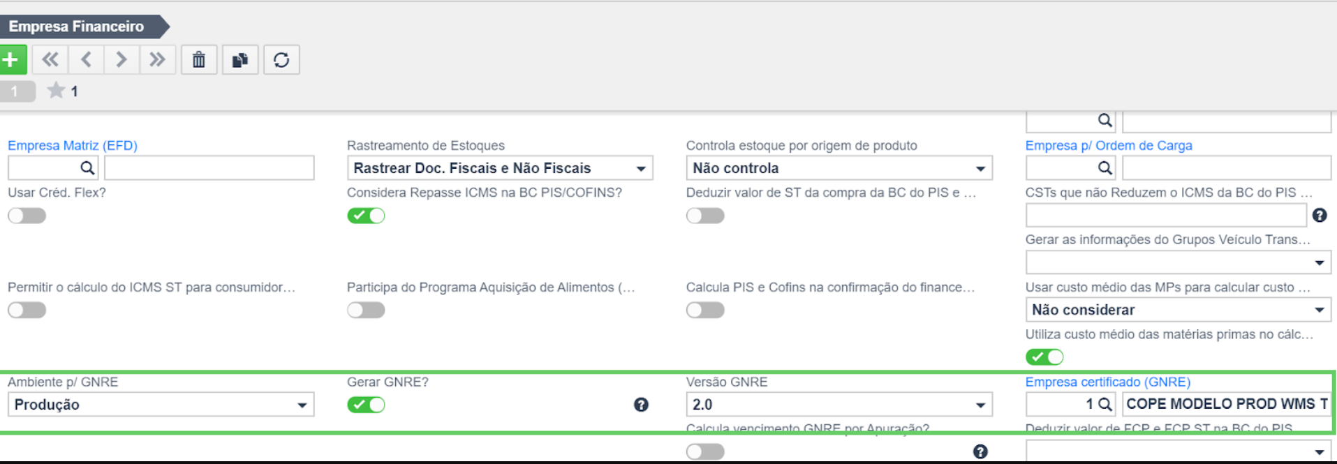 Ambiente GNRE 15-01.png