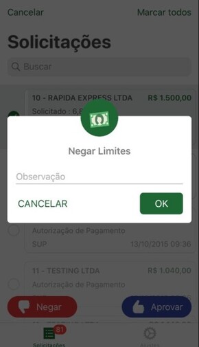 negar limites (1).jpg