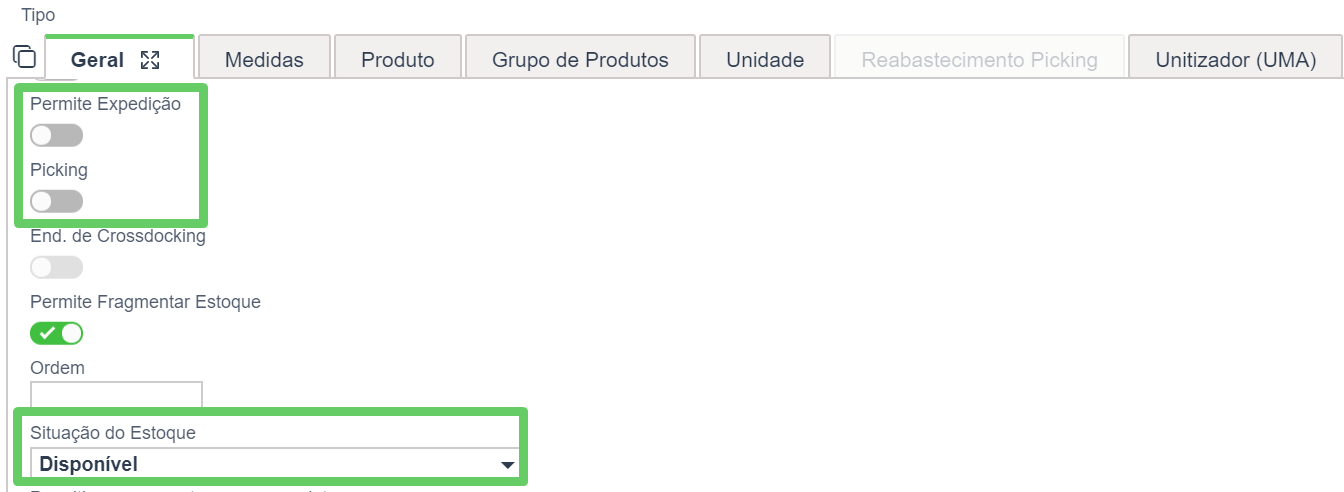 situação de estoque 17-01.png