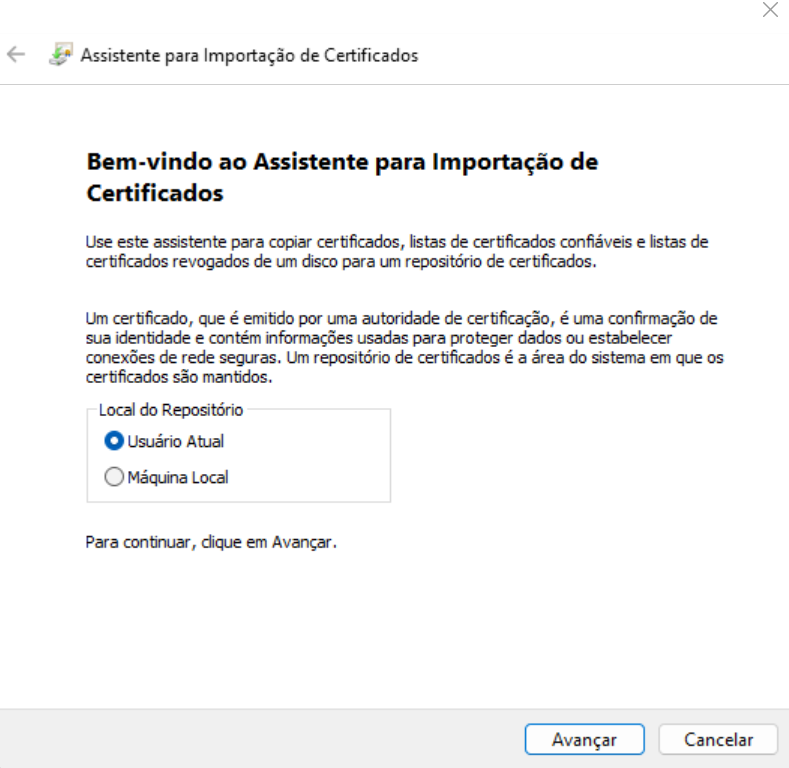 Assistente para importação 17-01.png