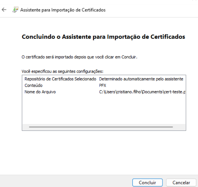 Concluindo 17-01.png