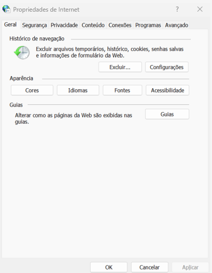 Passo 1  17-01.png