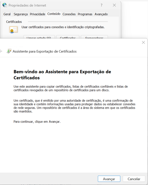 passo 2  17-01.png