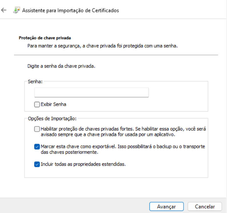 Certificados 17-01.png