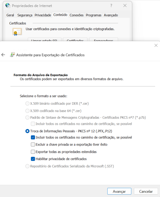Passo 4  18-01.png