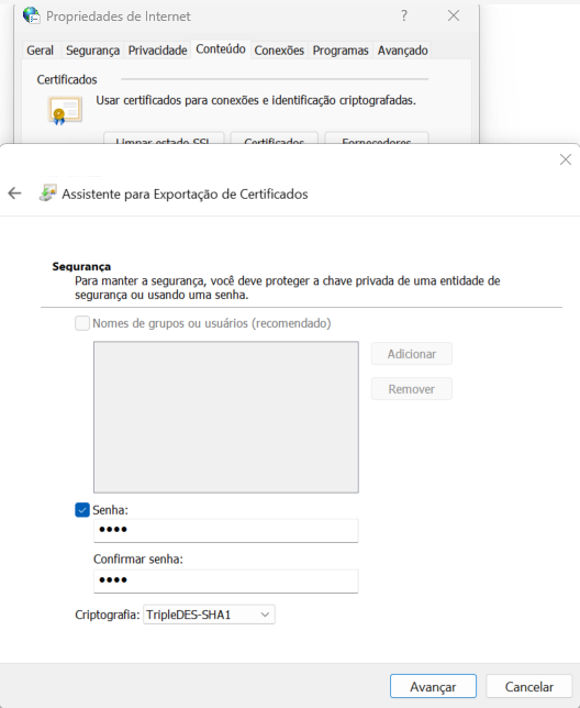 Passo 5  18-01.png