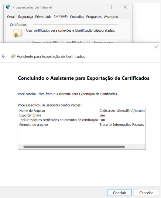Passo 7  18-01.png