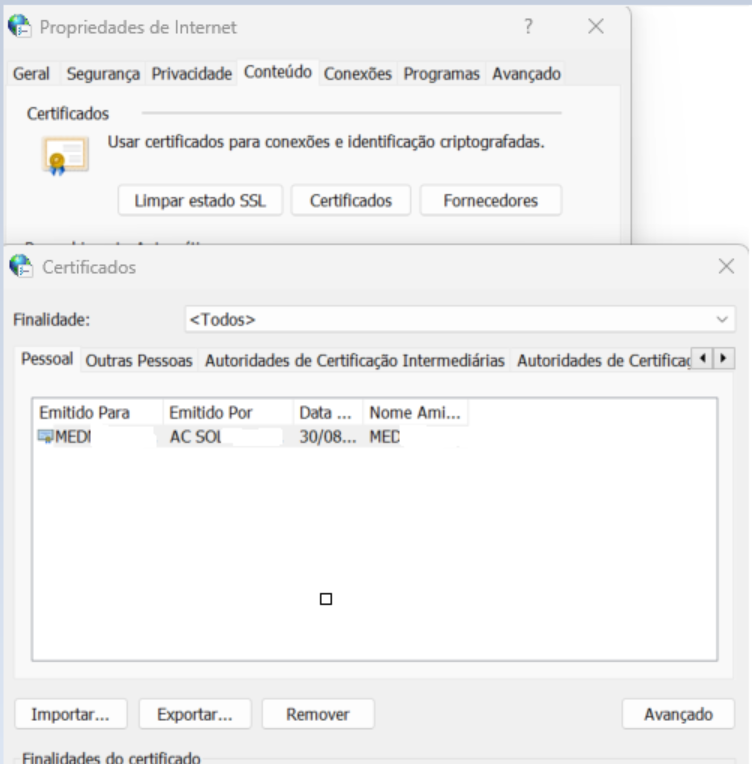 Propriedade da internet 20-01.png