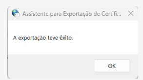 Passo 8  18-01.png