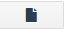 icone 18-01.png