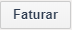 faturar FINAL.png