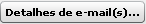 detalhes de e-mails FINAL.png