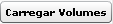carregar volumes FINAL.png