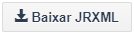 Botão Baixar JRXML FINAL.png