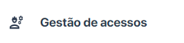 Gestão de acessos_Final.png