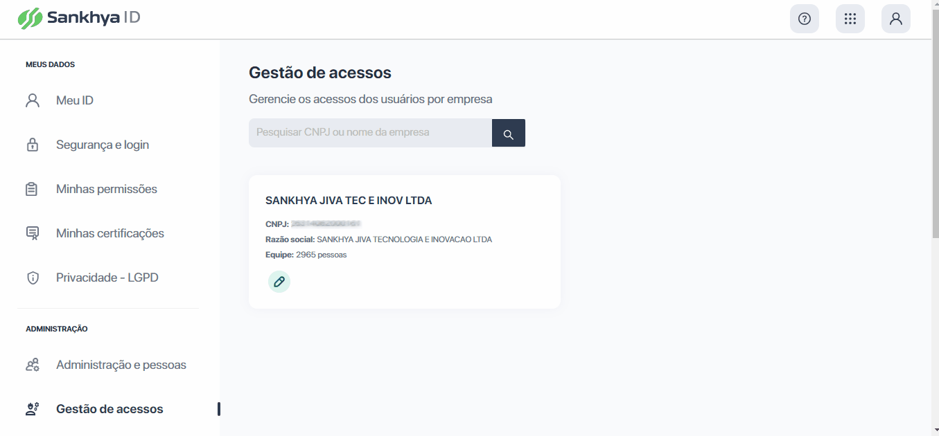 Passo a passo aquisições de licenças FINAL.gif