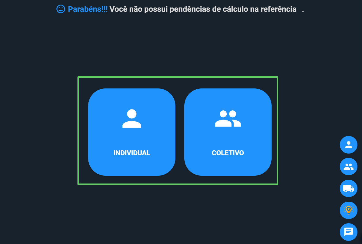 modos-de-calculos.png