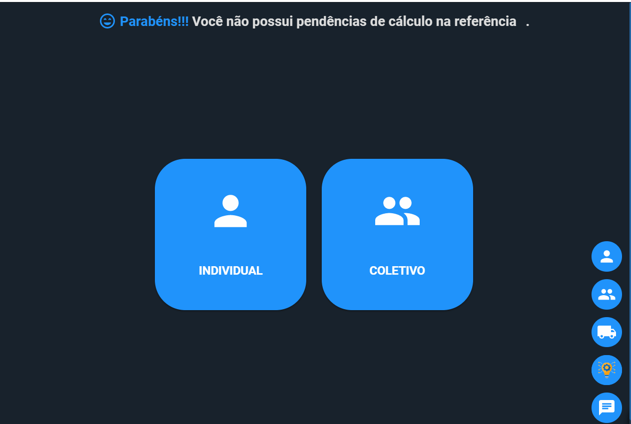 calculo-individual.gif