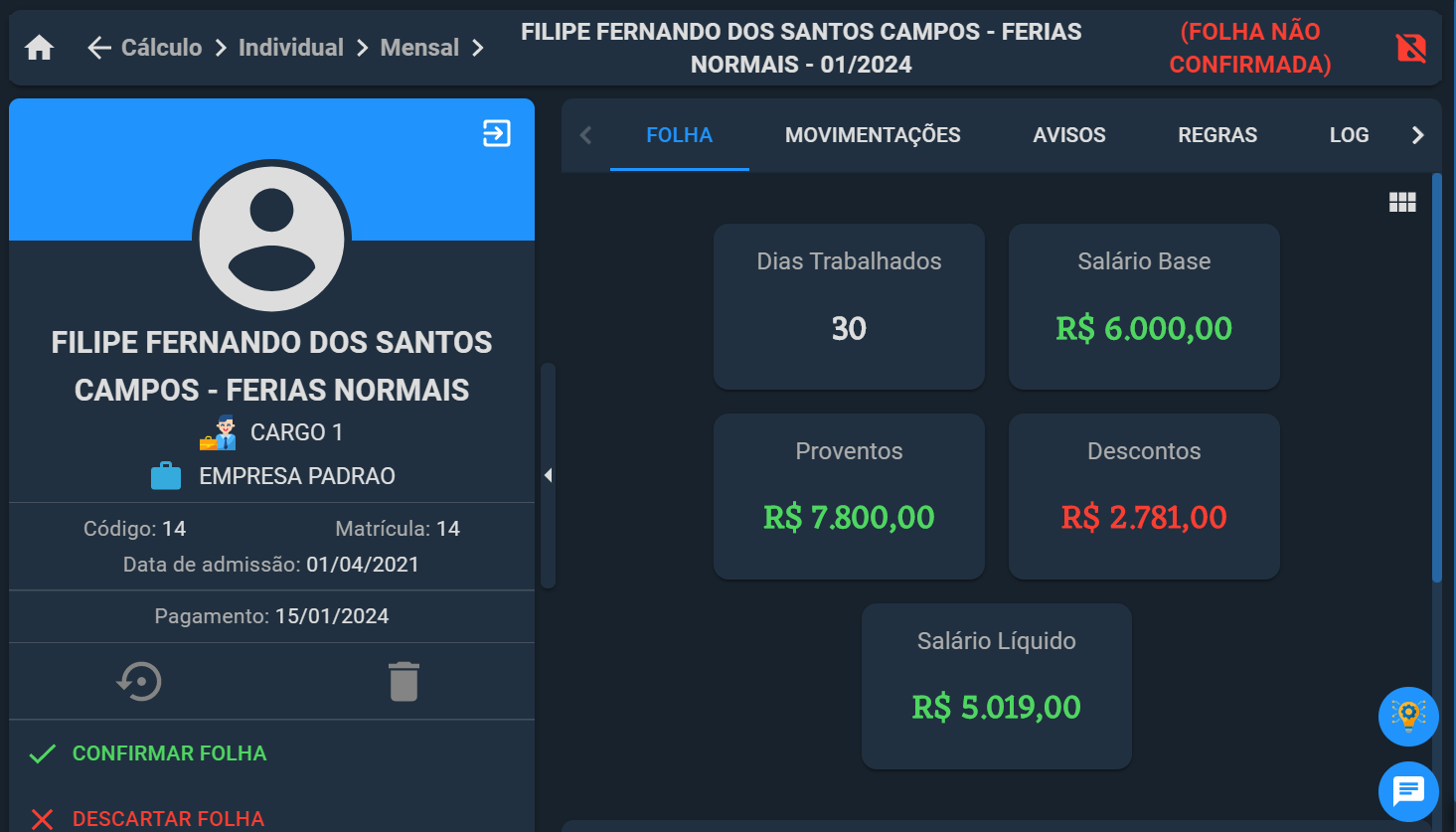 aba-folhas-calculo-individual.png