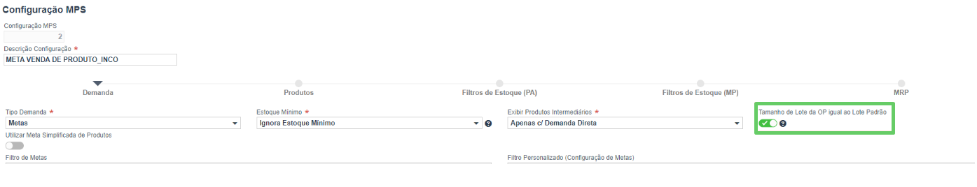 Configuração MPS 26-01.png