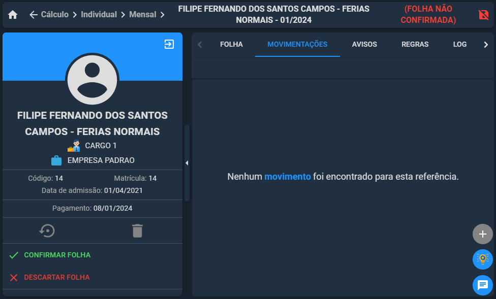 aba-movimentações-calculo-individual.png