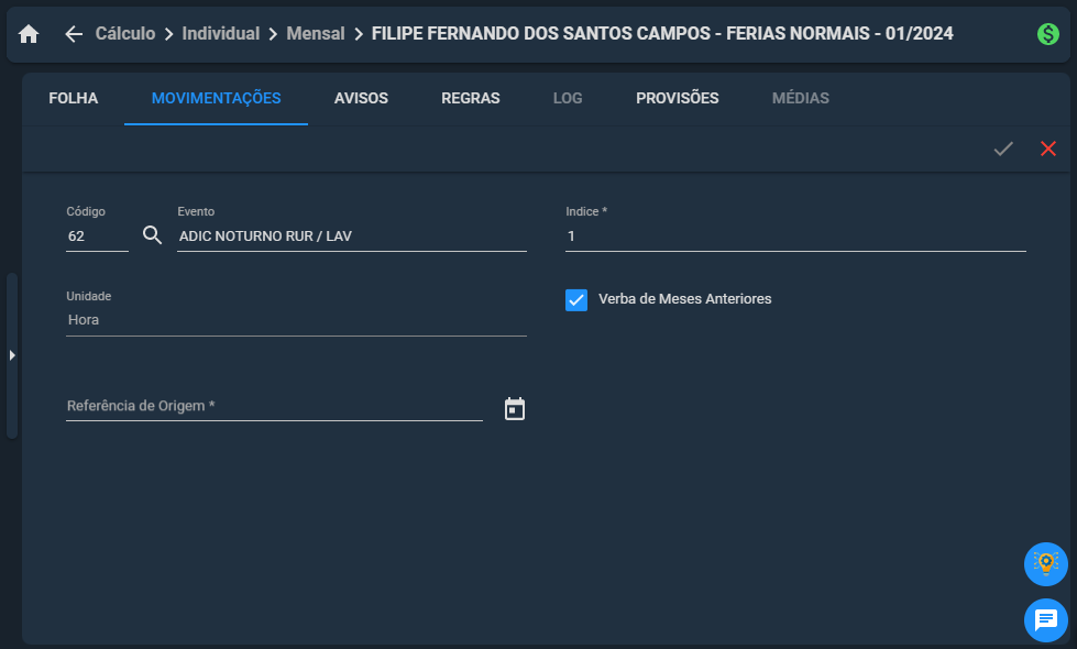Adicionar-movimento-calculo-individual.png
