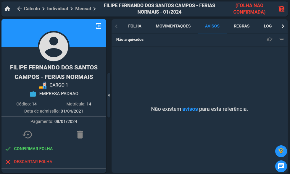 Aba-avisos-calculo-individual.png