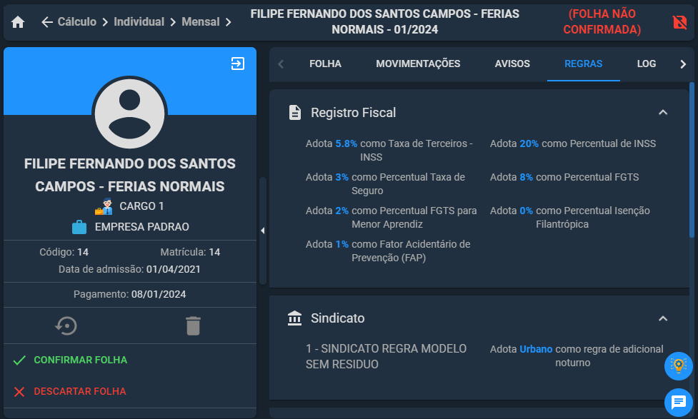 Aba-regras-calculo-individual.png