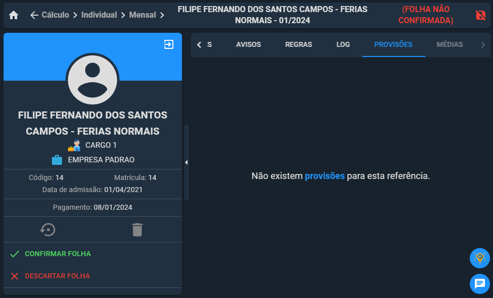 aba-provisoes-calculo-individual.png
