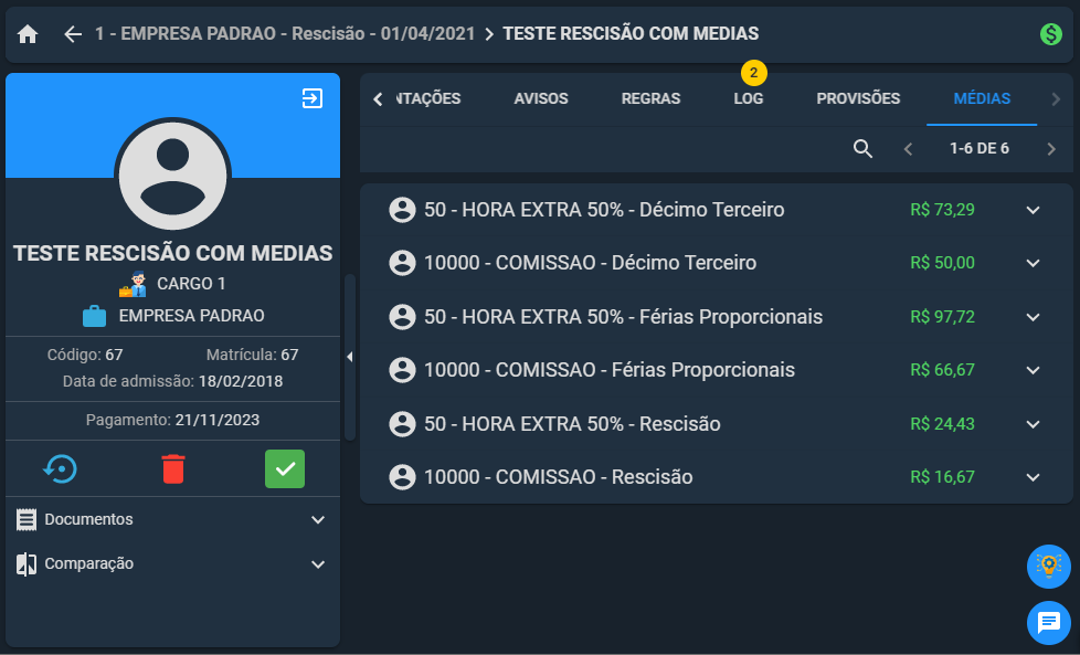 aba-medias-calculo-individual.png