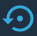 botão-recalcular-P+FINAL.png