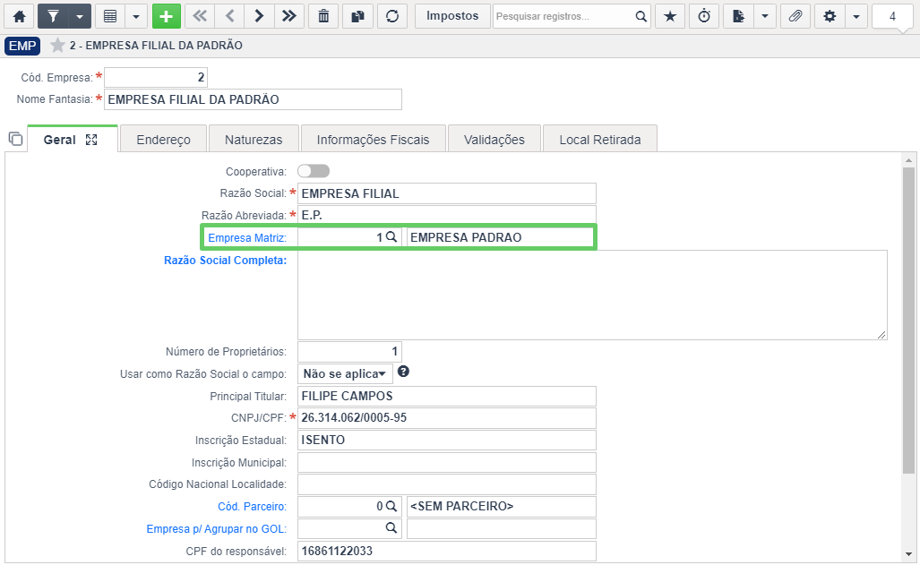 Empresa-matriz-dirf.png