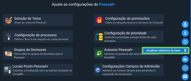 Cadastro- da- emp -para-folha- painel- de-config.png