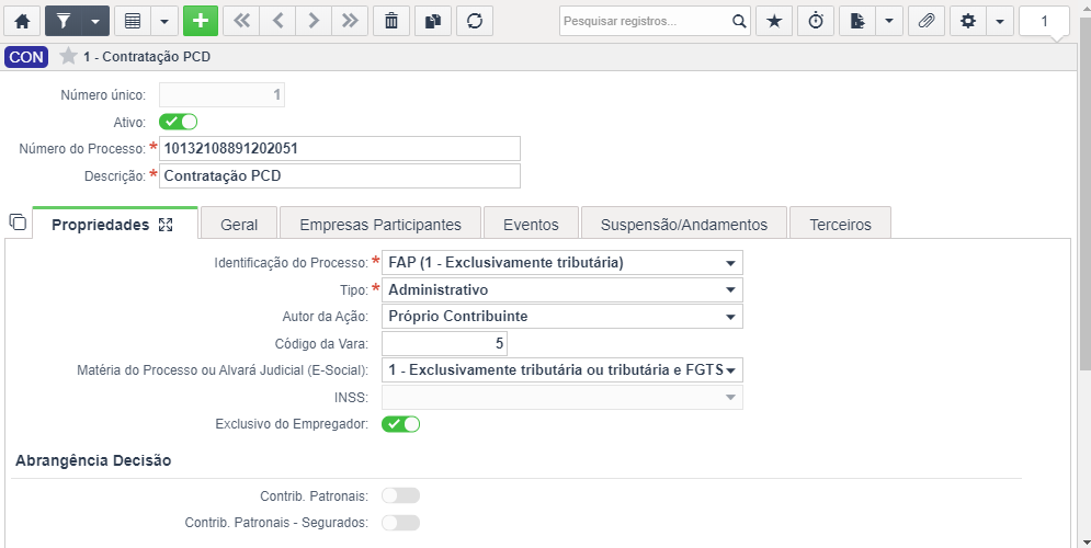 Processos-aba-propriedades.png.png