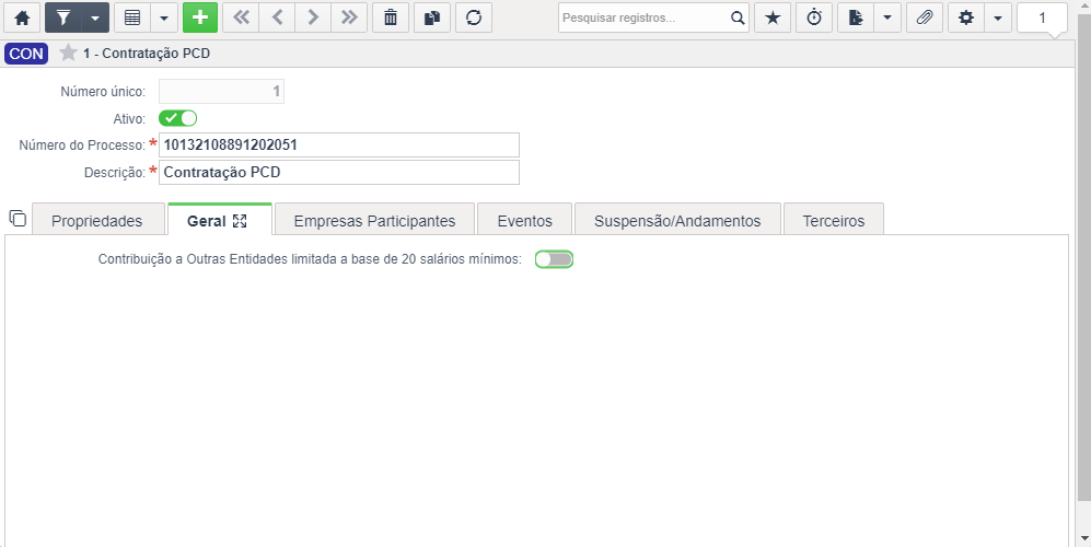 Processos-aba-geral.png.png