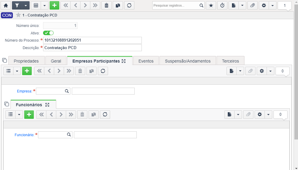 Processos-aba-emp-partic.png