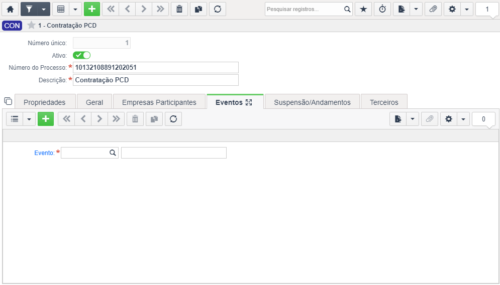Processos-aba-eventos.png
